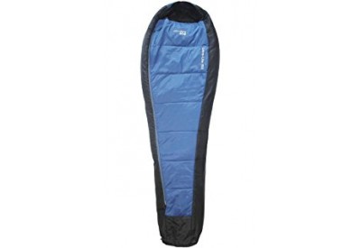 Yellowstone Ultra Lite 150 Sleeping Bag